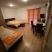 Kuca Kalezic, private accommodation in city Budva, Montenegro - 62B05E69-E191-4F45-8DC4-022B6DEB0013