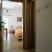 Apartmani Kalezic, privatni sme&scaron;taj u mestu Budva, Crna Gora