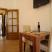 Apartmani Kalezic, privatni sme&scaron;taj u mestu Budva, Crna Gora