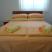 Apartmani Kalezic, privatni sme&scaron;taj u mestu Budva, Crna Gora