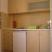 Apartmani Kalezic, privatni sme&scaron;taj u mestu Budva, Crna Gora