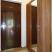 Apartmani Kalezic, privatni sme&scaron;taj u mestu Budva, Crna Gora