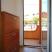 Apartmani Kalezic, privatni sme&scaron;taj u mestu Budva, Crna Gora
