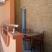 Apartmani Kalezic, privatni sme&scaron;taj u mestu Budva, Crna Gora