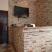 Apartmani Kalezic, privatni sme&scaron;taj u mestu Budva, Crna Gora