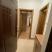 Apartmani Kalezic, privatni sme&scaron;taj u mestu Budva, Crna Gora - IMG_5132