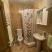 Apartmani Kalezic, privatni sme&scaron;taj u mestu Budva, Crna Gora - IMG_5133
