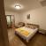 Apartmani Kalezic, privatni sme&scaron;taj u mestu Budva, Crna Gora - IMG_5134