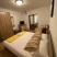 Apartmani Kalezic, privatni sme&scaron;taj u mestu Budva, Crna Gora - IMG_5135