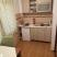 Apartmani Kalezic, privatni sme&scaron;taj u mestu Budva, Crna Gora - IMG_5137
