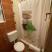 Apartmani Kalezic, privatni sme&scaron;taj u mestu Budva, Crna Gora - IMG_5142