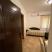 Apartmani Kalezic, privatni sme&scaron;taj u mestu Budva, Crna Gora - IMG_5145
