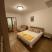 Kuca Kalezic, Apartman 2, alloggi privati a Budva, Montenegro - IMG_5134_JsZVT8Mj3u_1000x