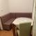 Kuca Kalezic, Apartman 2, alloggi privati a Budva, Montenegro - IMG_5138